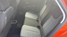 Vauxhall Corsa 1.2 SE 5dr Petrol Hatchback